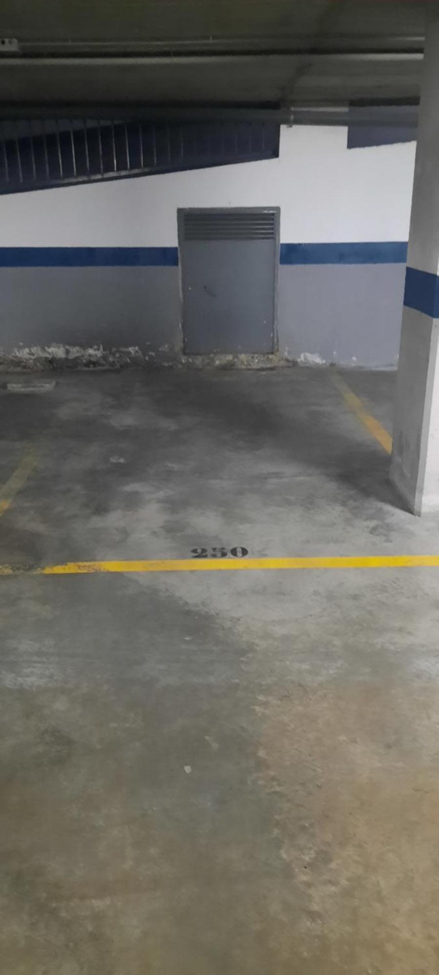 Apartamento Jose Maria Corona Málaga Exteriör bild
